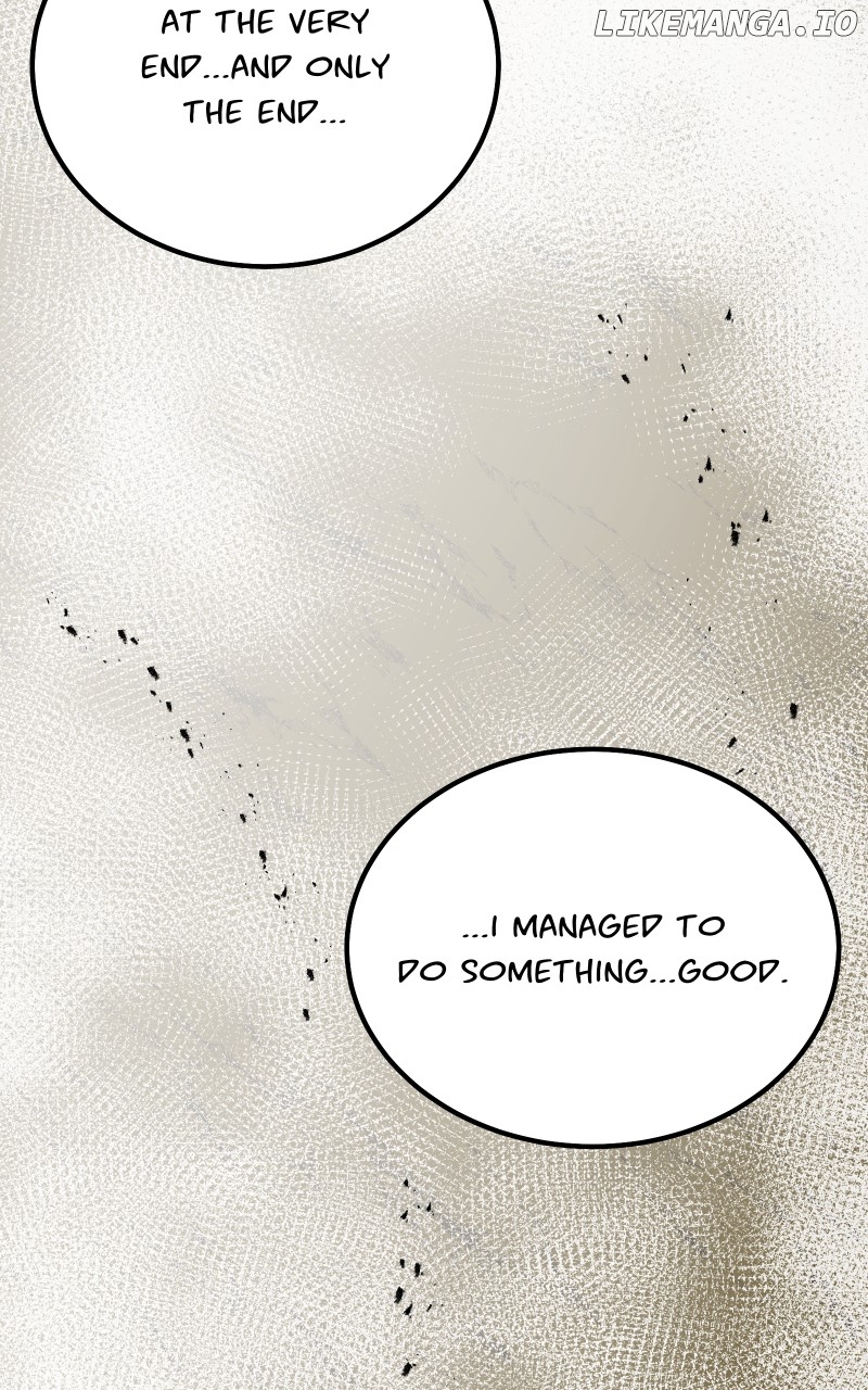 Flagbearer - Manhwa Chapter 44 - page 123