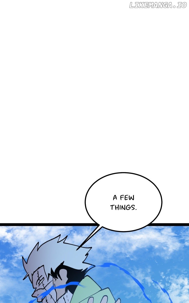 Flagbearer - Manhwa Chapter 45 - page 26