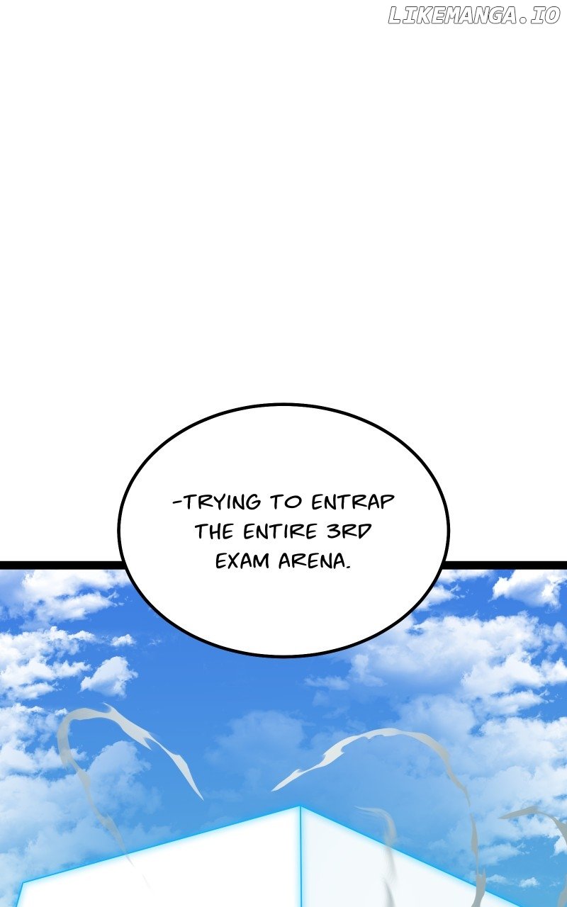 Flagbearer - Manhwa Chapter 45 - page 40