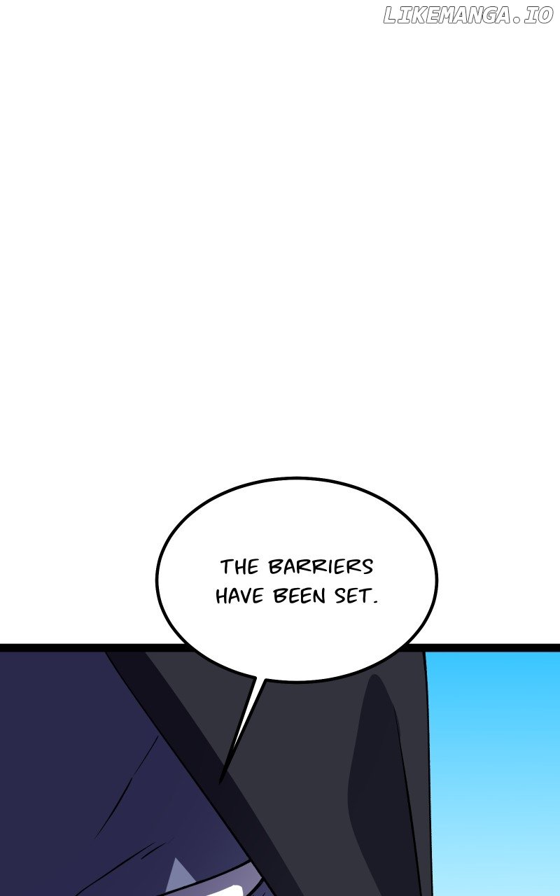 Flagbearer - Manhwa Chapter 45 - page 46