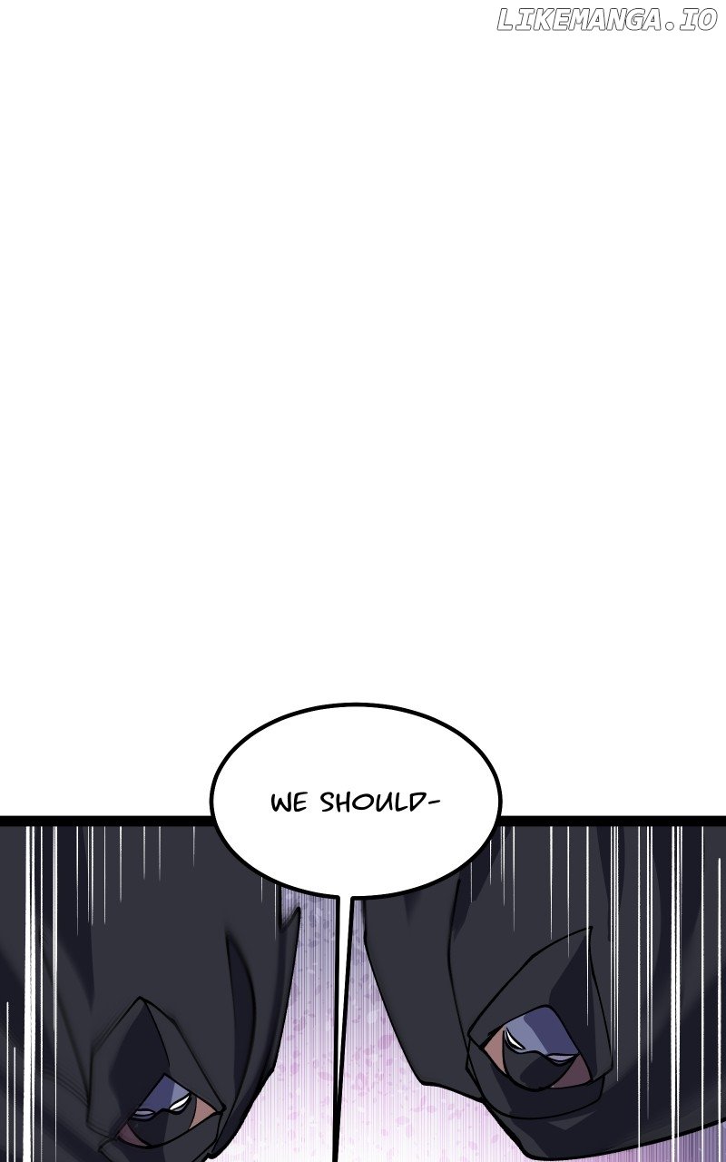 Flagbearer - Manhwa Chapter 45 - page 54