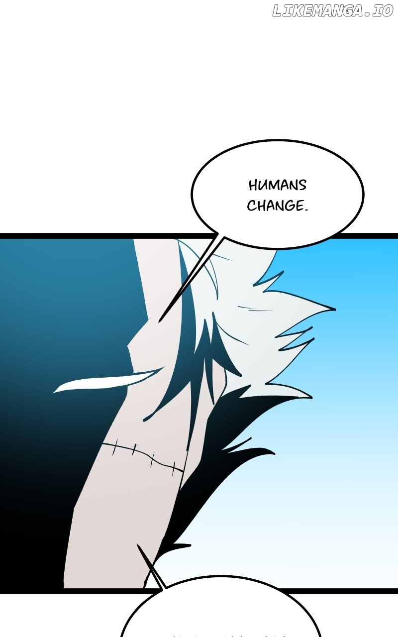 Flagbearer - Manhwa Chapter 45 - page 96