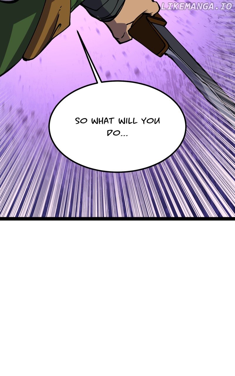 Flagbearer - Manhwa Chapter 45 - page 105