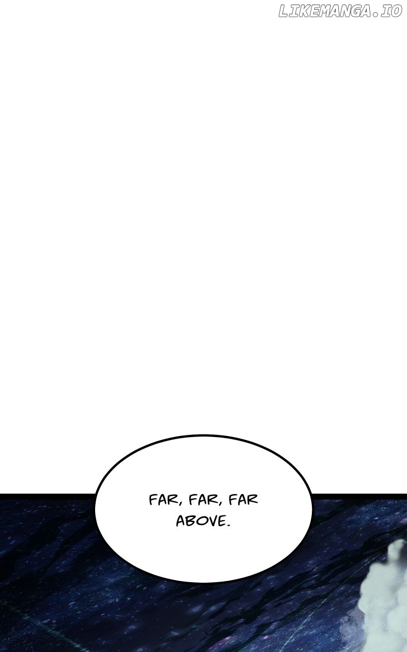 Flagbearer - Manhwa Chapter 46 - page 62