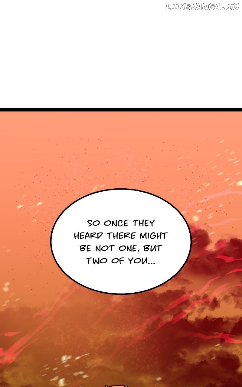 Flagbearer - Manhwa Chapter 46 - page 84