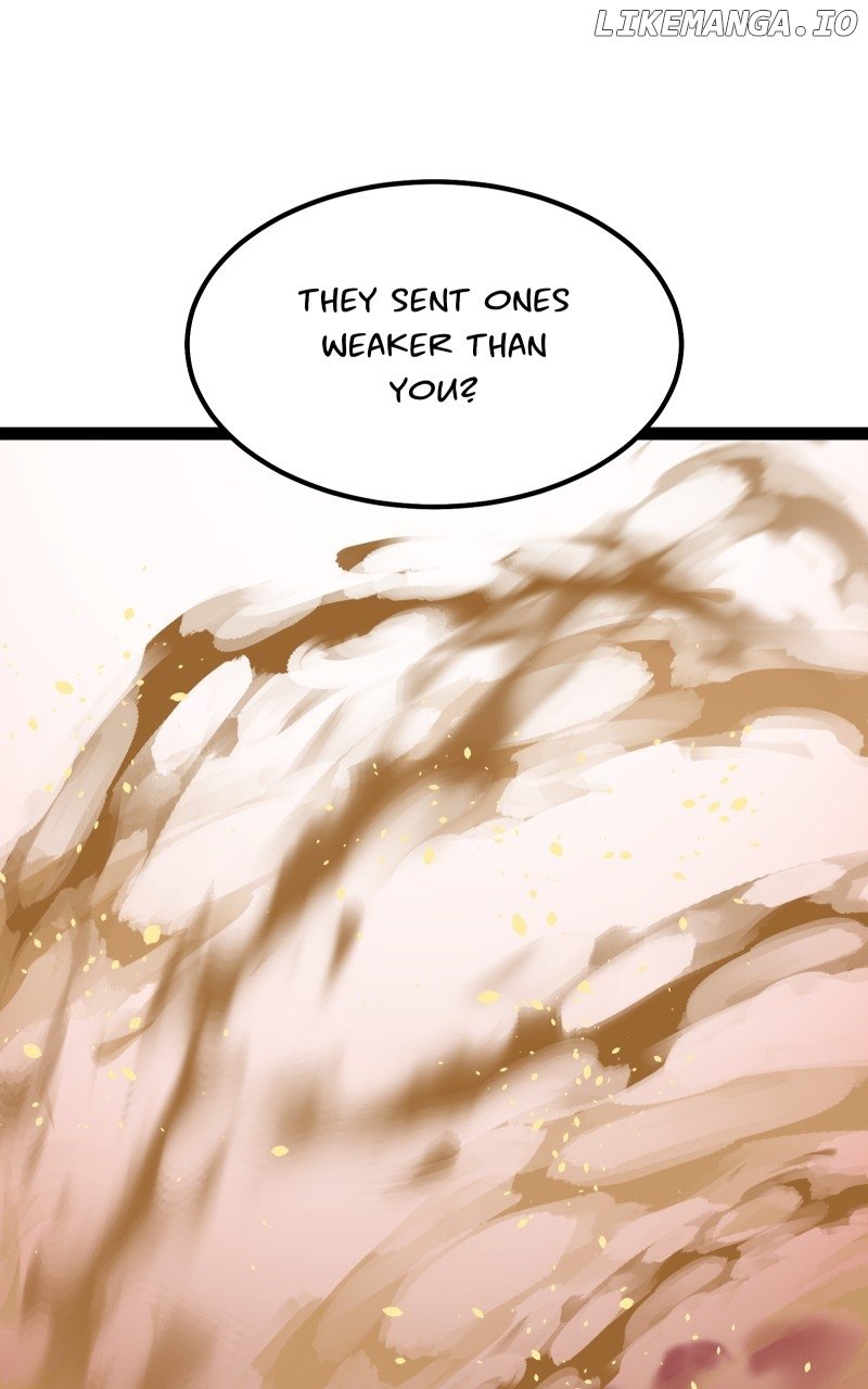 Flagbearer - Manhwa Chapter 46 - page 99