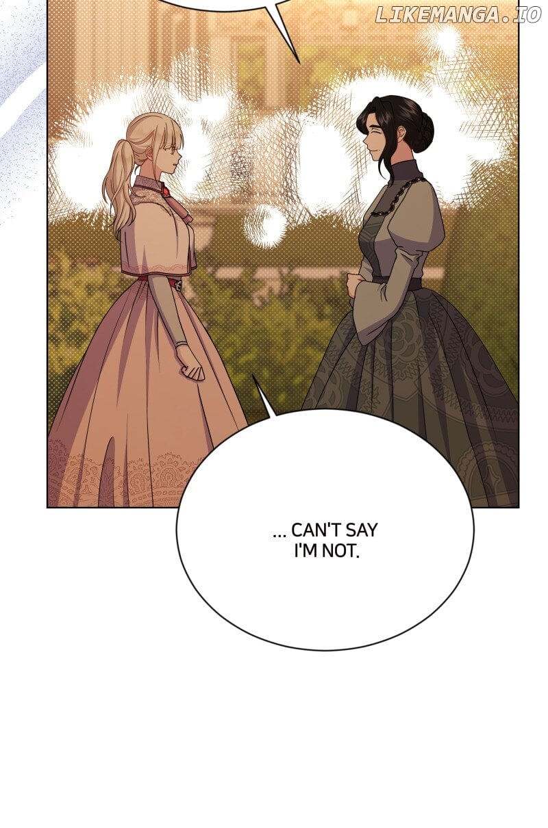 More Than You Know Chapter 62 - page 63