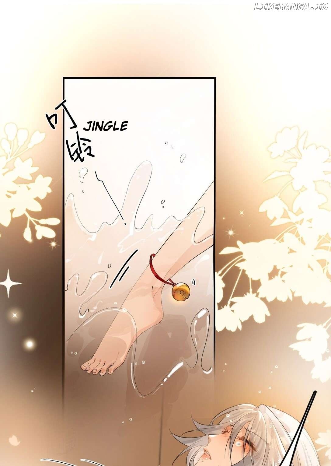 Lang Xiaojie He Ta De Huli Meimei Chapter 37 - page 2