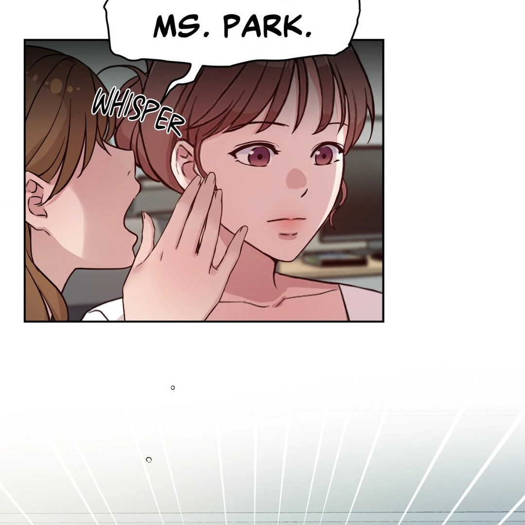 My Fantasies Are Cumming to Life?! Chapter 38 - page 75