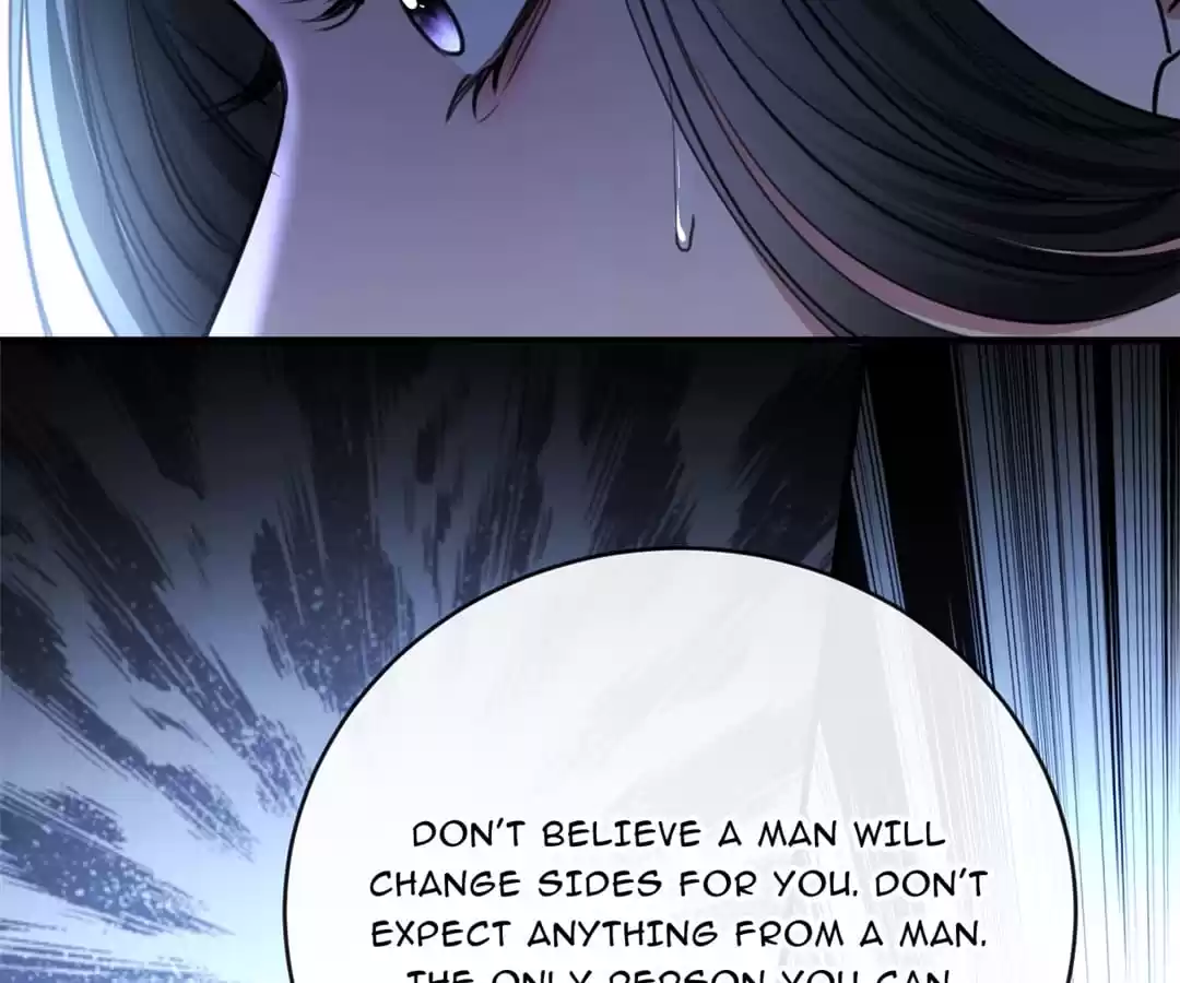 Sorry, I Am Also a Big Shot Chapter 31 - page 65