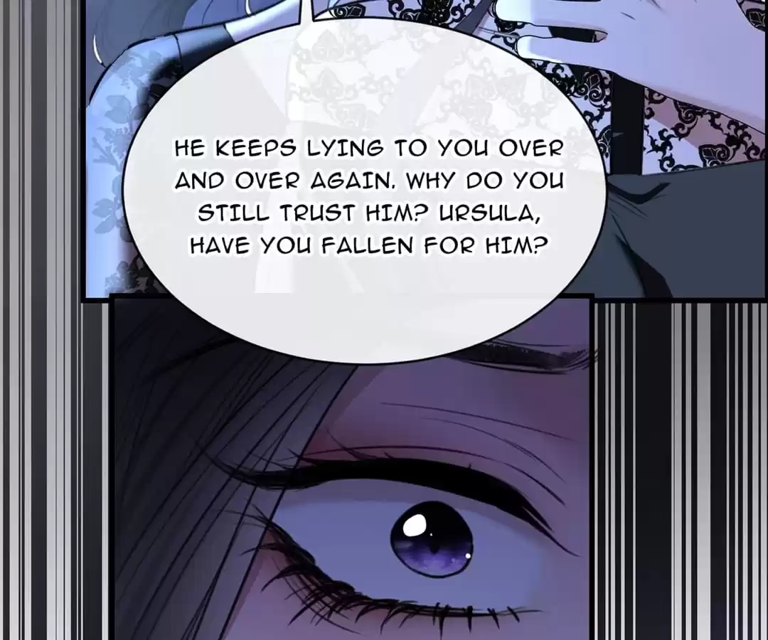 Sorry, I Am Also a Big Shot Chapter 31 - page 71