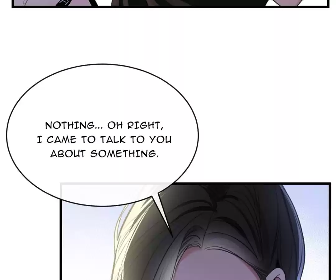 Sorry, I Am Also a Big Shot Chapter 31 - page 75