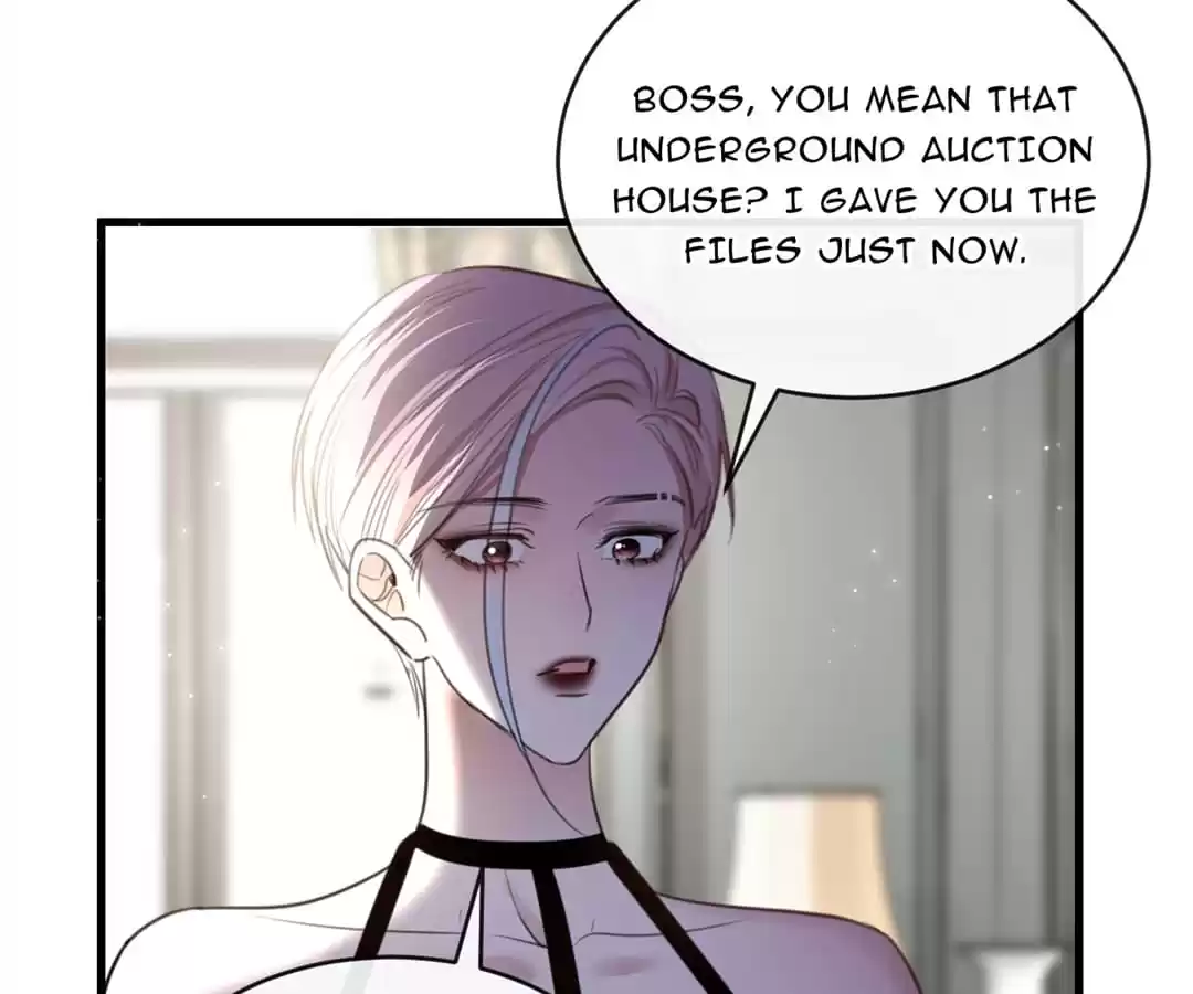 Sorry, I Am Also a Big Shot Chapter 31 - page 78