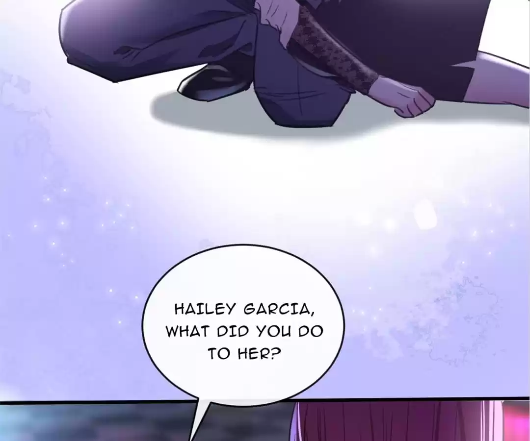 Sorry, I Am Also a Big Shot Chapter 32 - page 79