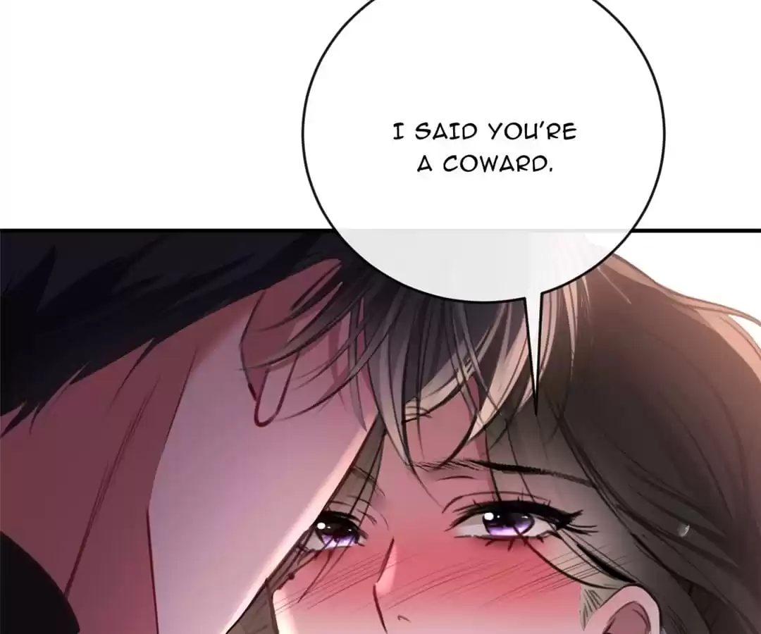 Sorry, I Am Also a Big Shot Chapter 33 - page 40