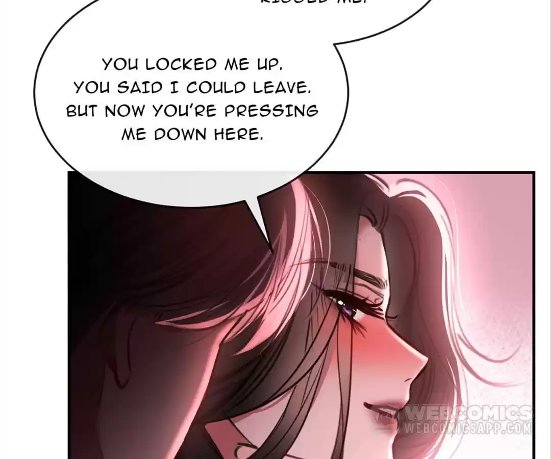 Sorry, I Am Also a Big Shot Chapter 33 - page 63