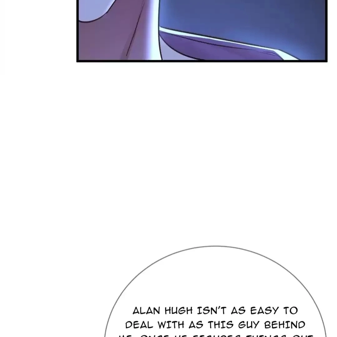 Sorry, I Am Also a Big Shot Chapter 34 - page 54