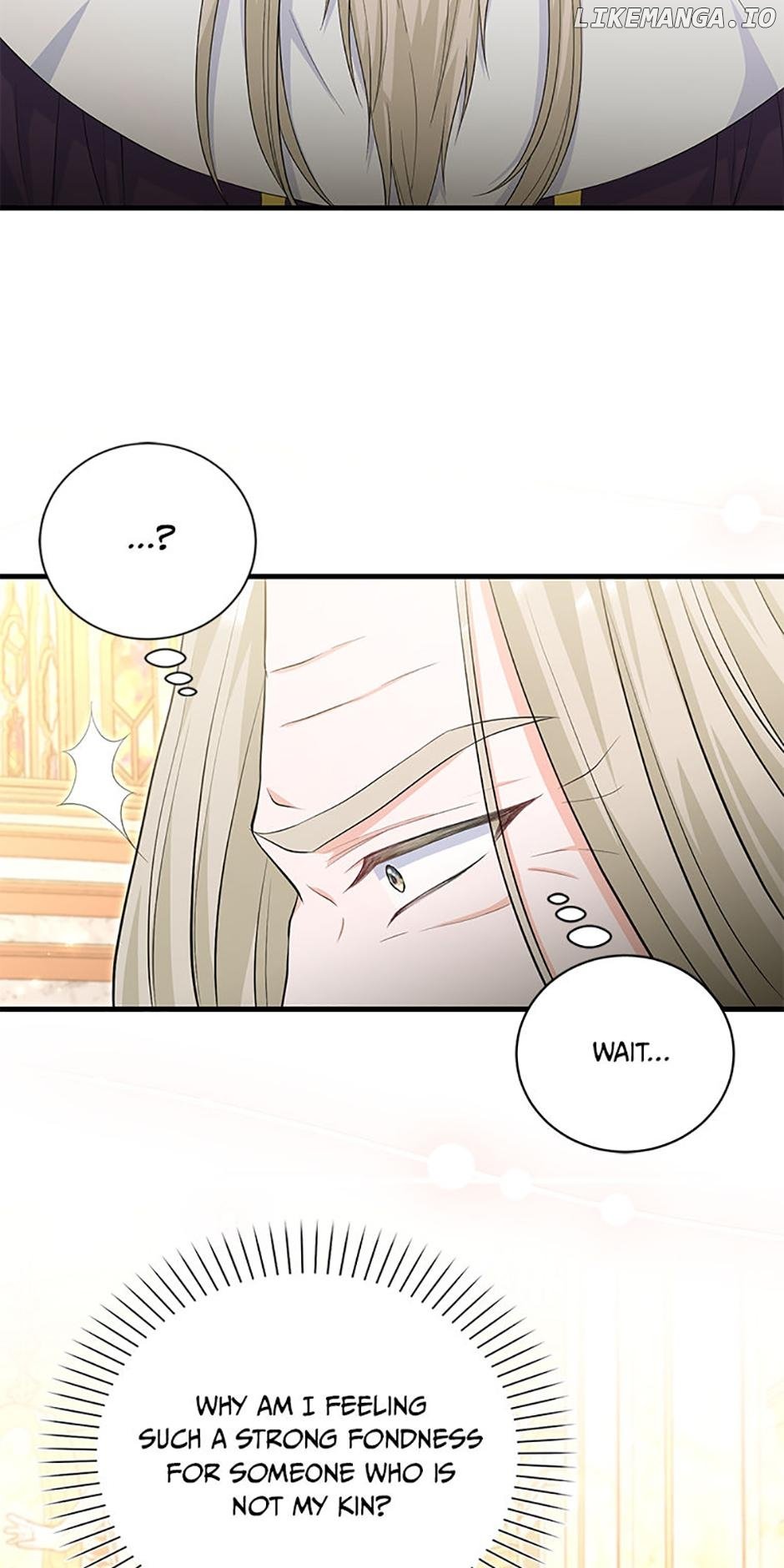 The S-Class Little Princess Is Too Strong Chapter 35 - page 13