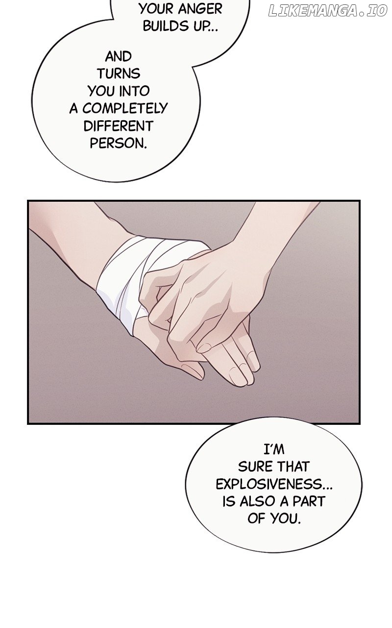 The Seductive Wife Chapter 40 - page 23