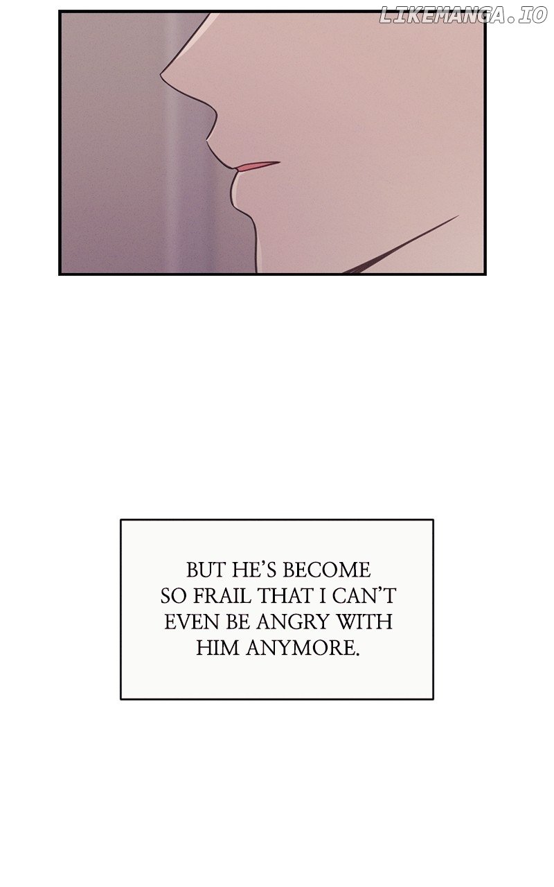 The Seductive Wife Chapter 40 - page 64