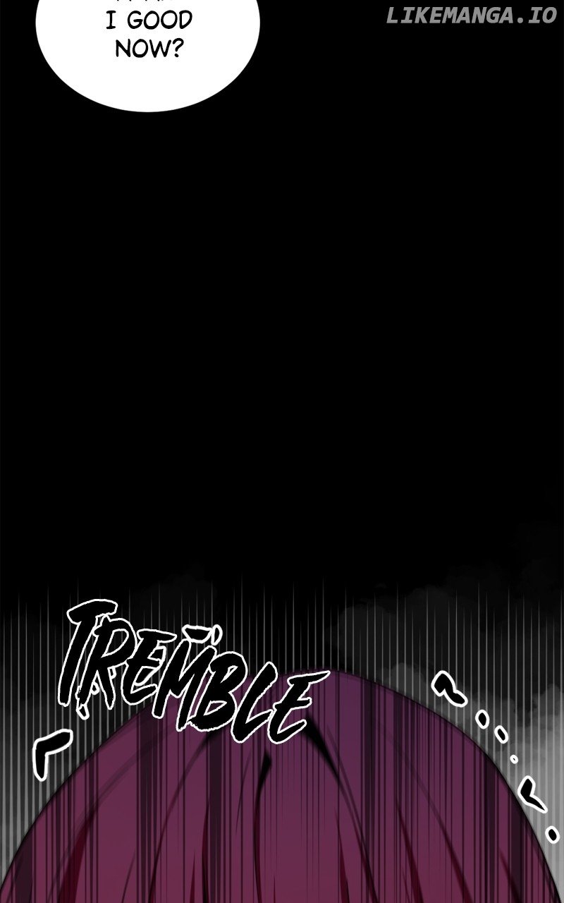 Hero Killer Chapter 184 - page 49