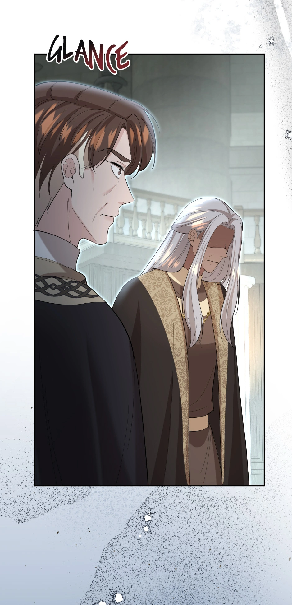 The Prince’s Personal Physician Chapter 99 - page 51