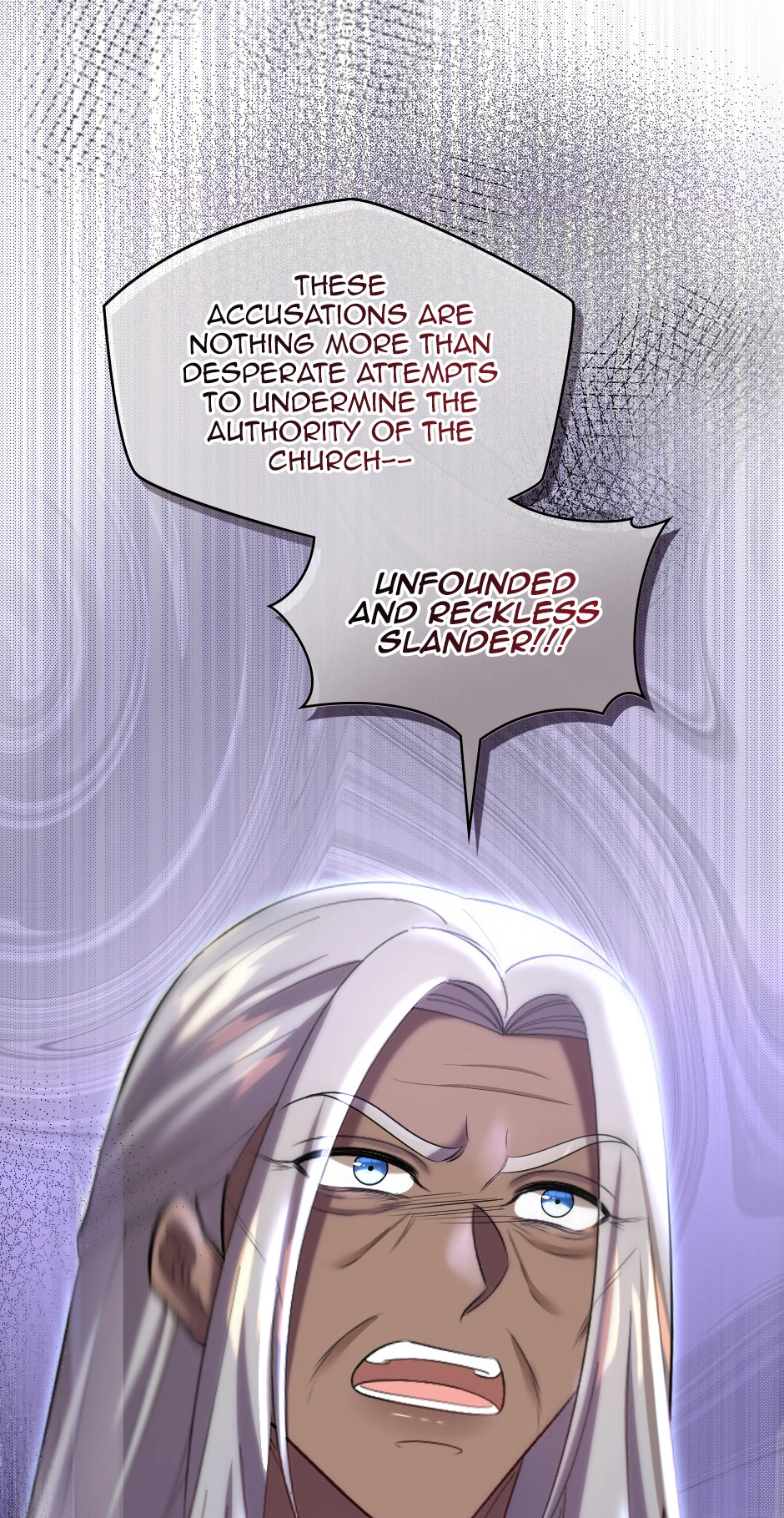 The Prince’s Personal Physician Chapter 99 - page 76