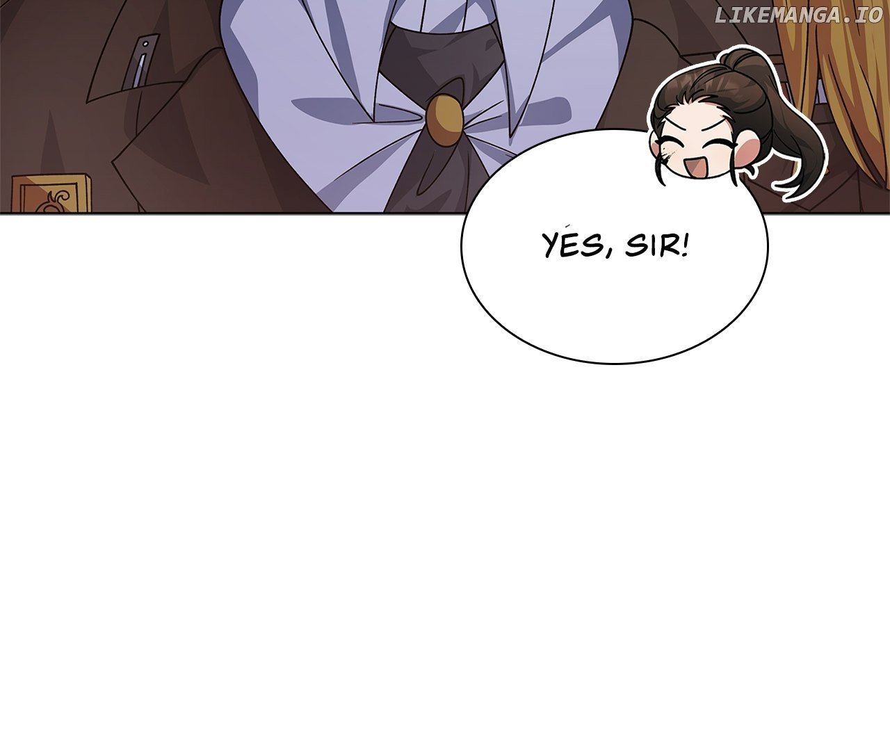 Sincerely, Vanessa Chapter 30 - page 64