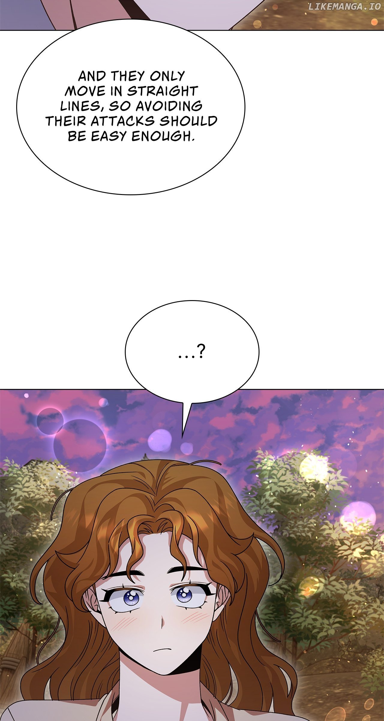 Sincerely, Vanessa Chapter 30 - page 66