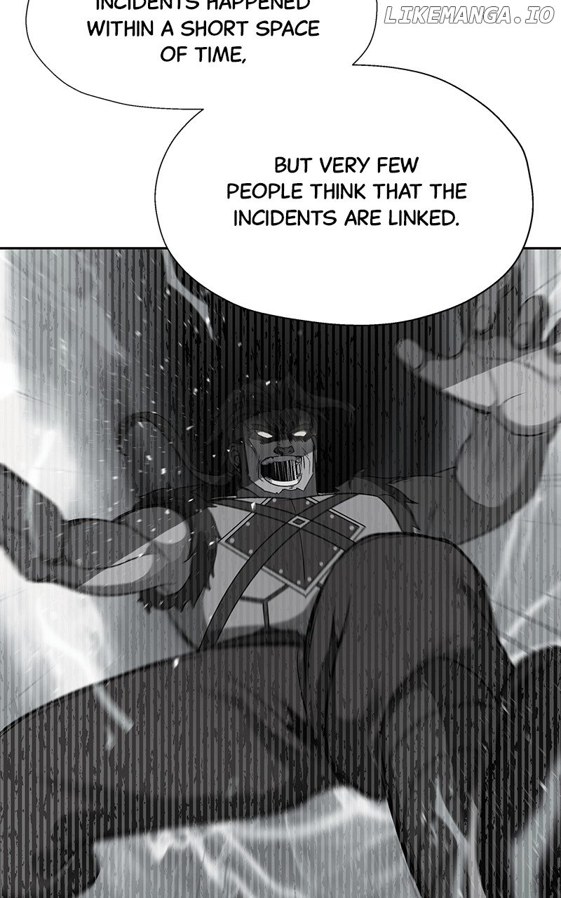 Transmigrating to the Otherworld Once More Chapter 84 - page 36