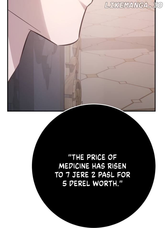 Beneath the Surviving Princess Joyful Facade Chapter 14 - page 108