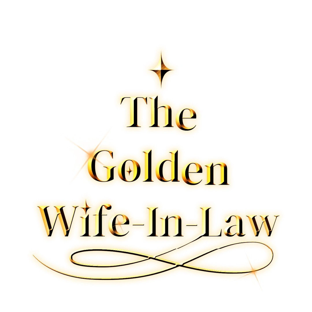 The Golden Wife-in-Law Chapter 29 - page 151