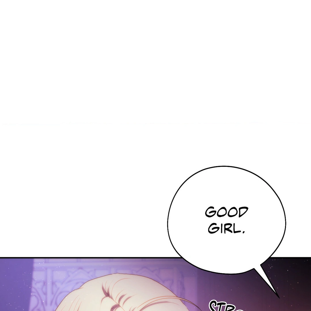 The Golden Wife-in-Law Chapter 30 - page 101