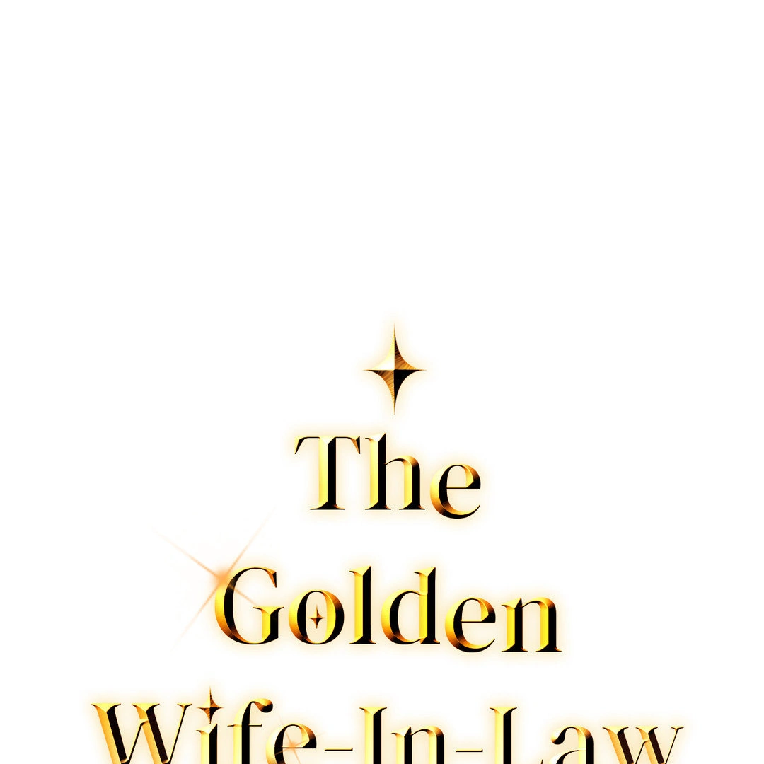 The Golden Wife-in-Law Chapter 30 - page 147