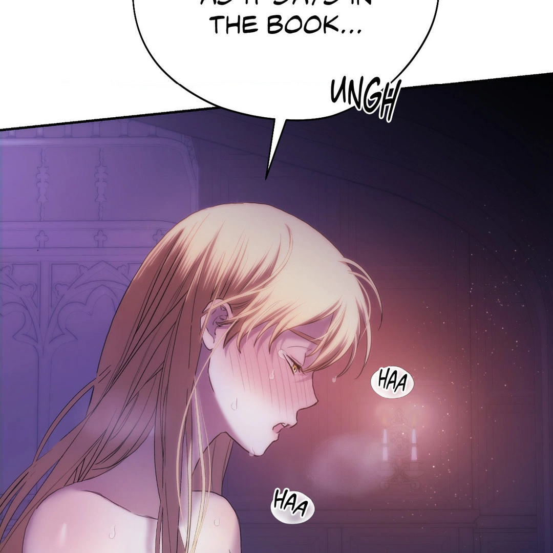 The Golden Wife-in-Law Chapter 30 - page 23