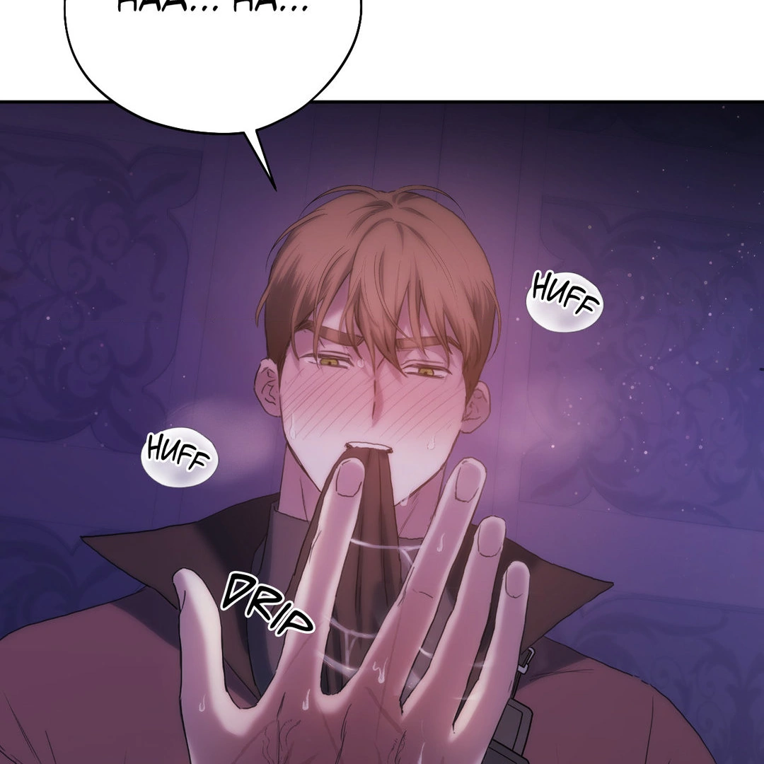 The Golden Wife-in-Law Chapter 30 - page 93