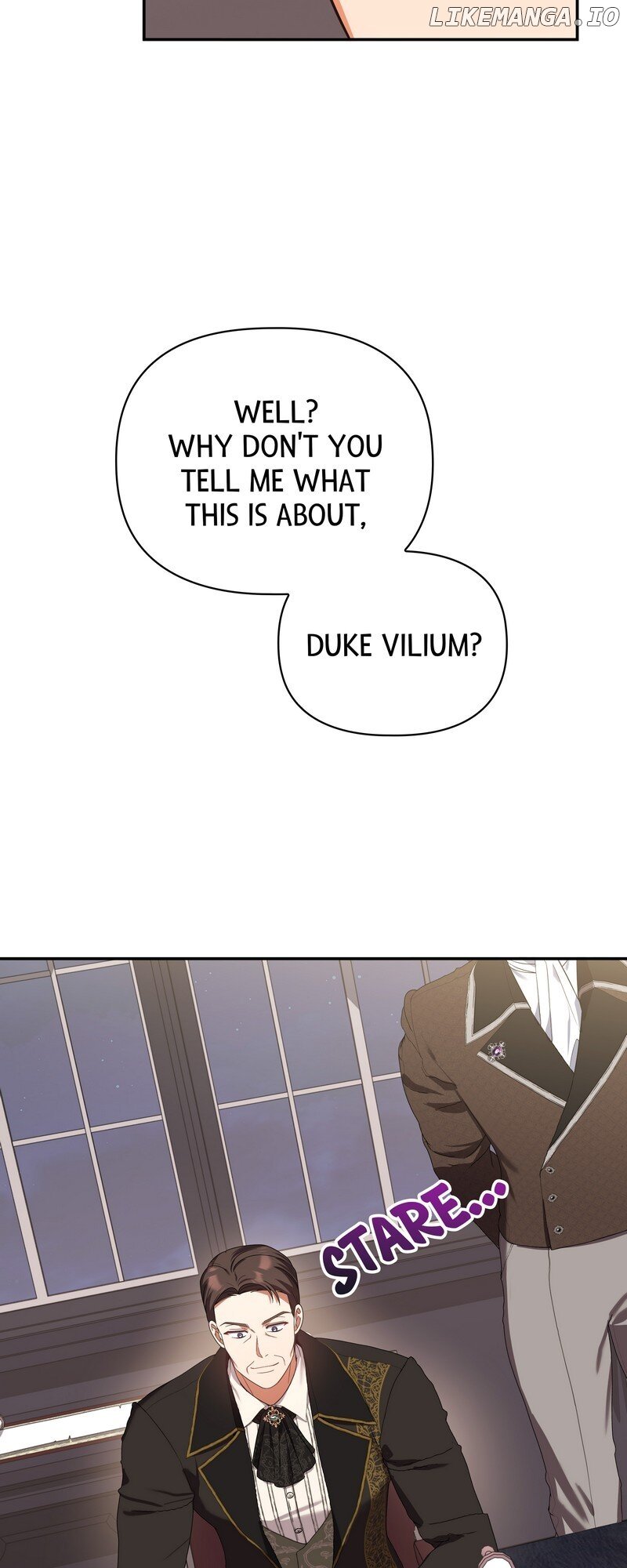 Valia, Tribute to Shuden Chapter 96 - page 50