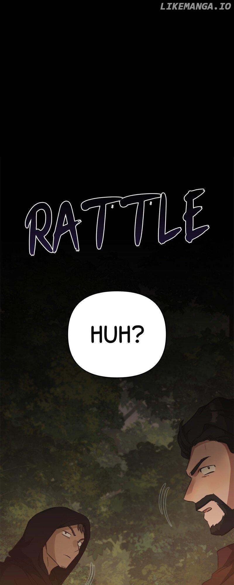 Regas [Official] Chapter 36 - page 2