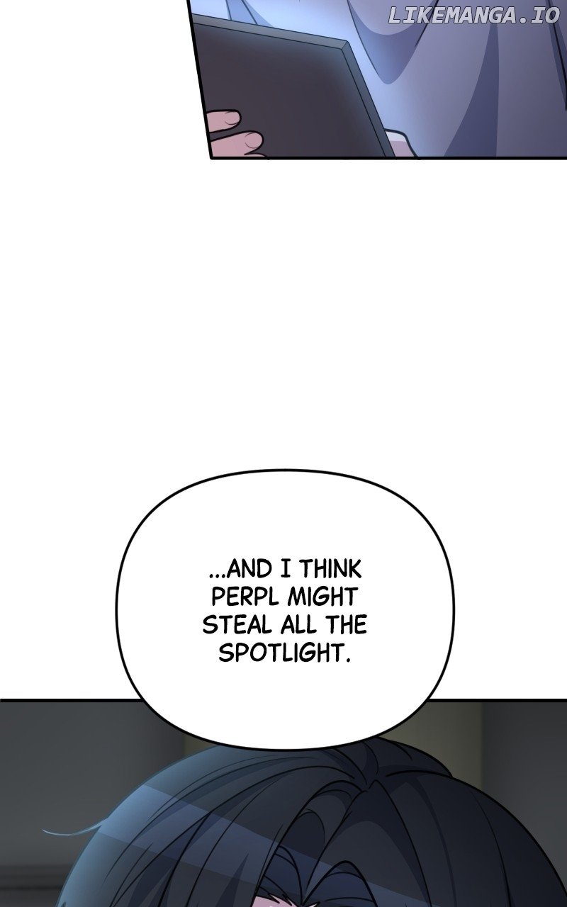 The Genius Spirited Streamer Chapter 22 - page 28