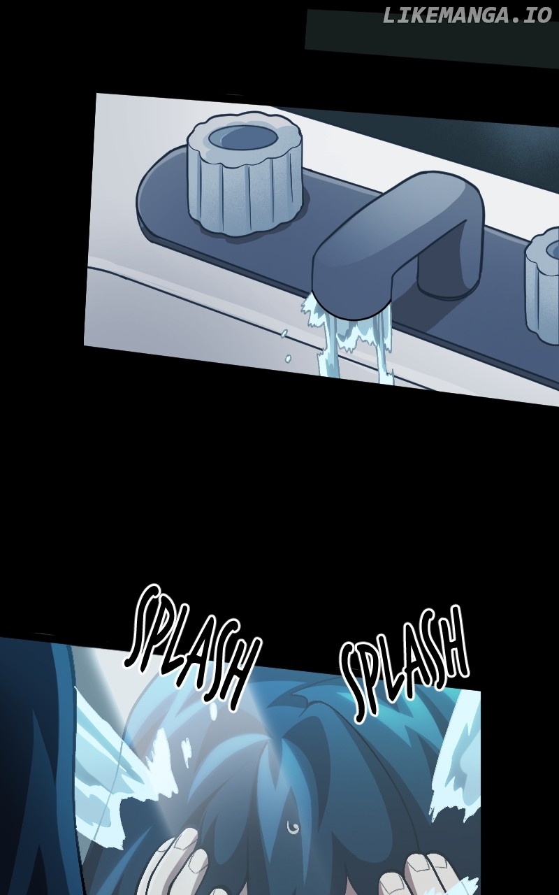 Taejin: Legend of the Yang Metal Chapter 24 - page 7