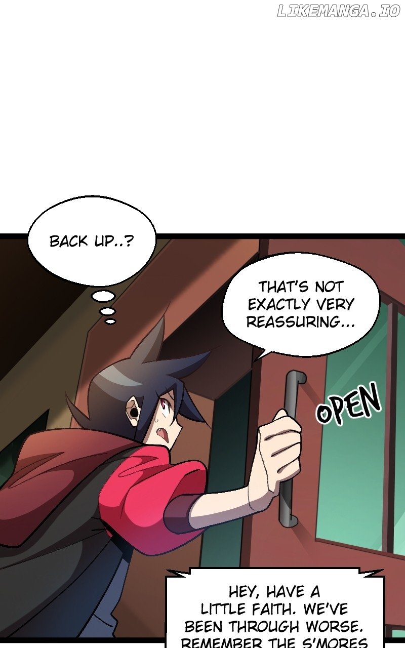 Taejin: Legend of the Yang Metal Chapter 25 - page 99