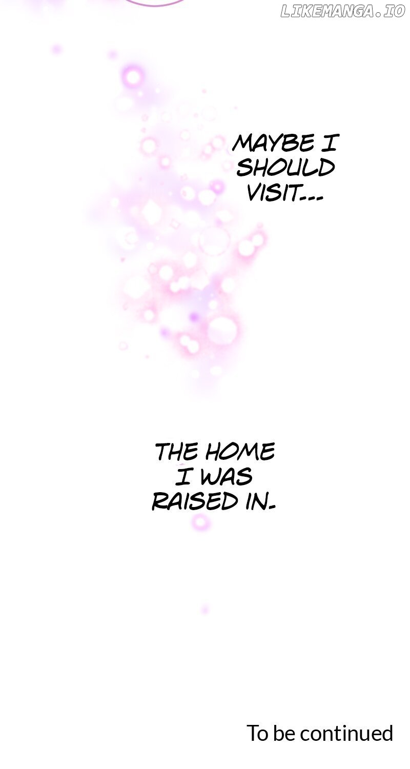 I was Reborn as a Housekeeper in a Parallel World! Chapter 183 - page 32