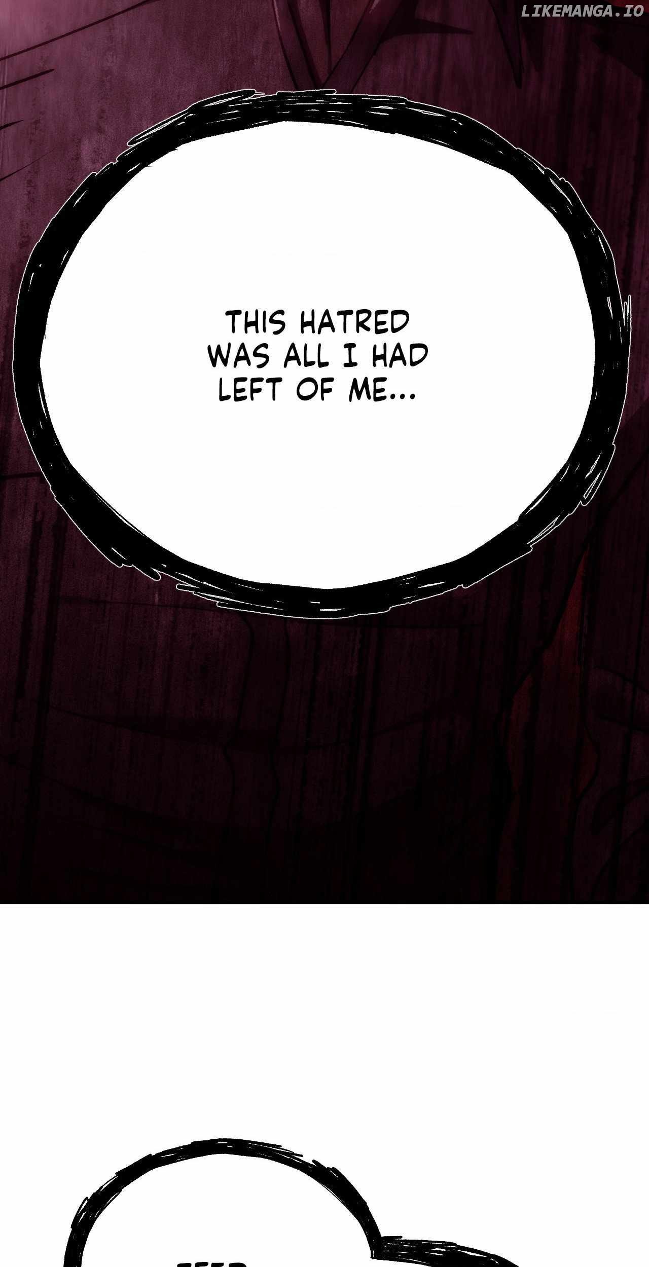 4 Cut Hero Chapter 249 - page 22