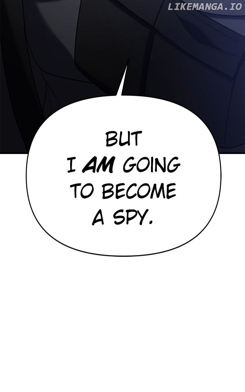 Pure Villain Chapter 89 - page 31