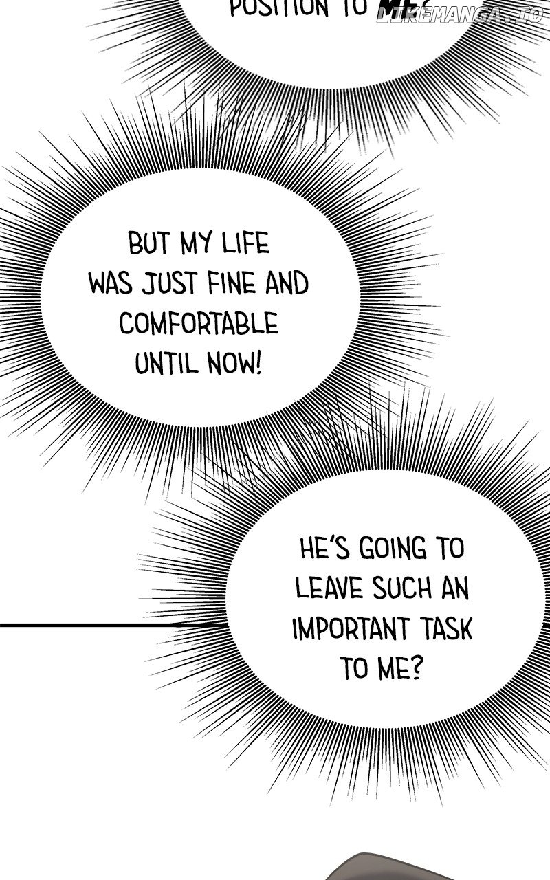 Pure Villain Chapter 89 - page 66