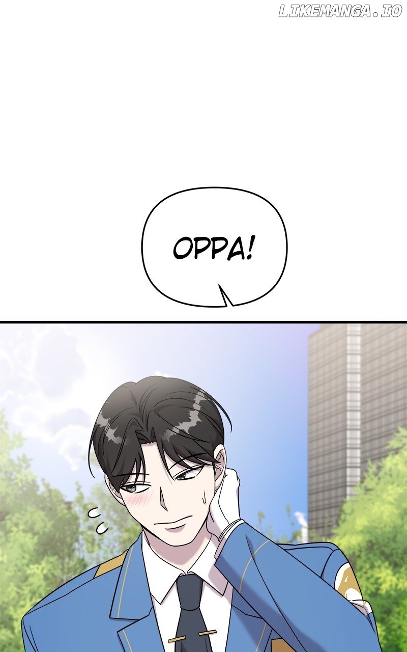 Pure Villain Chapter 90 - page 79