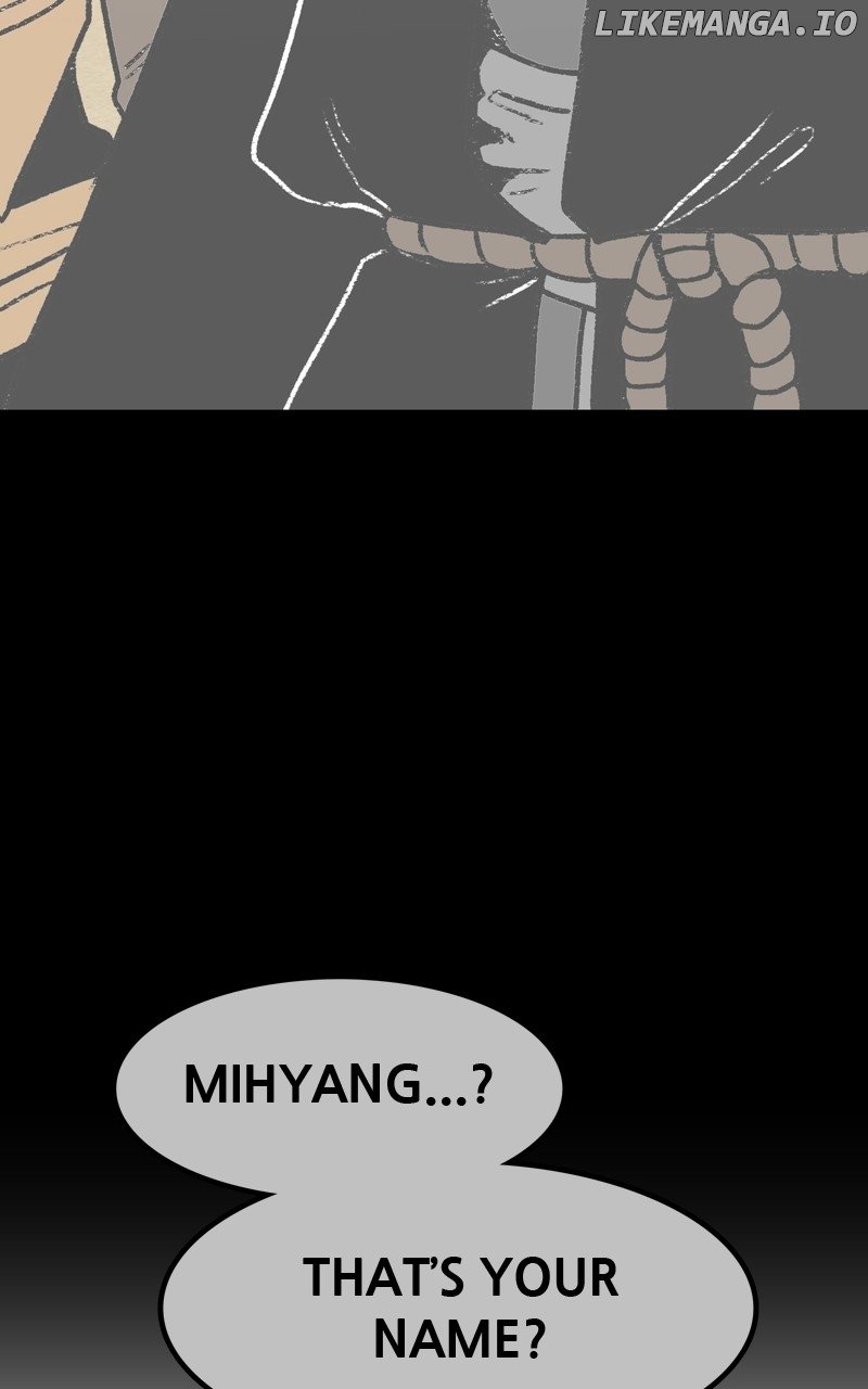 Dating to Survive Chapter 82 - page 49