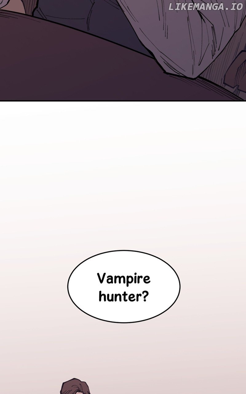 Vampire Family Chapter 17 - page 5