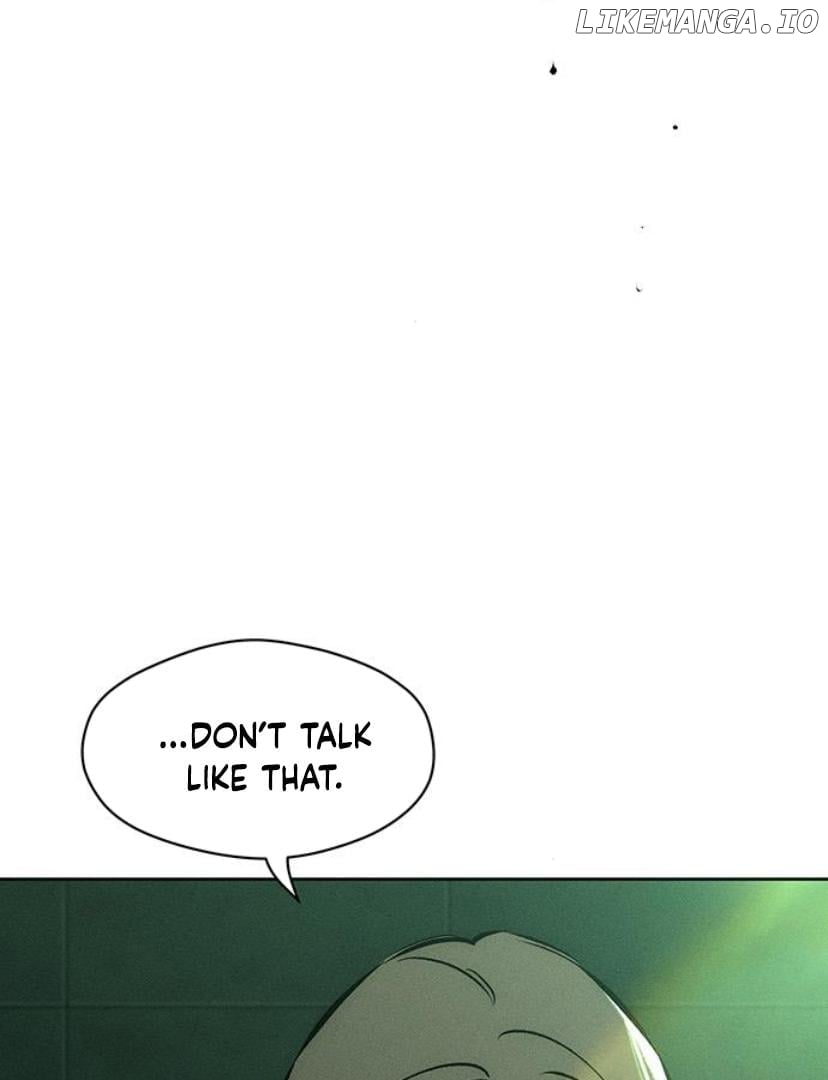 Tears on a Withered Flower Chapter 23 - page 34