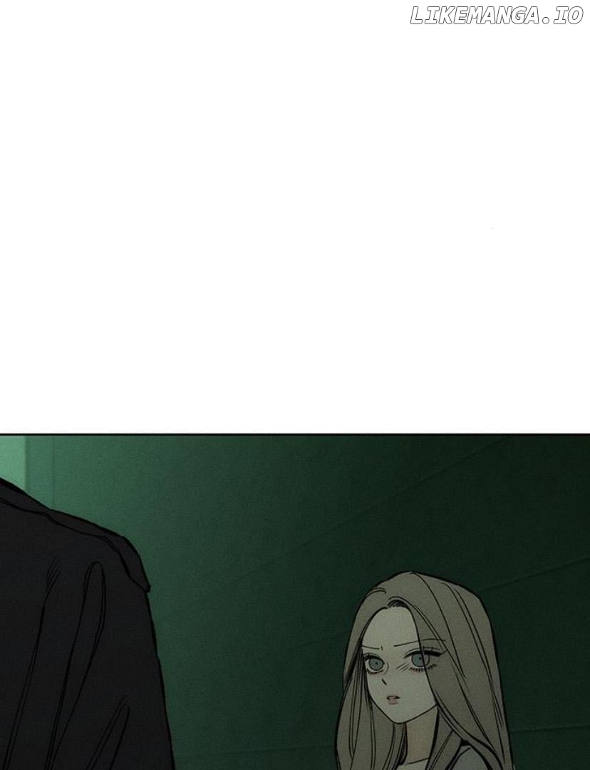 Tears on a Withered Flower Chapter 23 - page 63